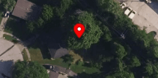 House image located at Lexington, KY 40509