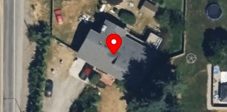 House image located at Auburn, WA 98092