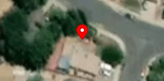 House image located at Woodland, CA 95695