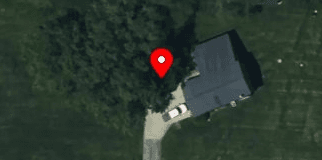 House image located at Bellevue, OH 44811