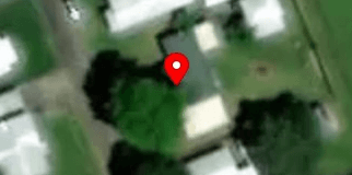 House image located at Lake Arthur, LA 70549