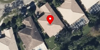 House image located at Port Saint Lucie, FL 34987