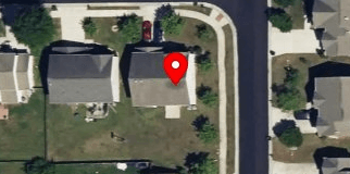 House image located at Durham, NC 27712