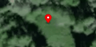 House image located at Tahuya, WA 98588