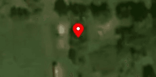 House image located at Garnett, KS 66032