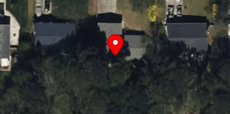 House image located at Decatur, GA 30035