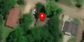 House image located at Brookhaven, MS 39601