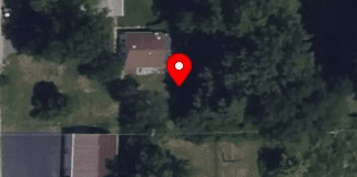 House image located at O'Fallon, IL 62269