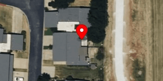 House image located at Oklahoma City, OK 73162