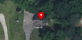 House image located at Disputanta, VA 23842