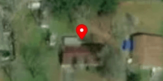 House image located at Collins, MS 39428