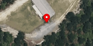 House image located at Gaston, SC 29053