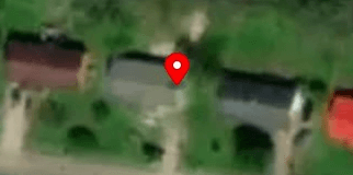 House image located at Savannah, TN 38372