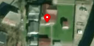House image located at Hinton, WV 25951