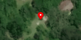 House image located at Lacombe, LA 70445