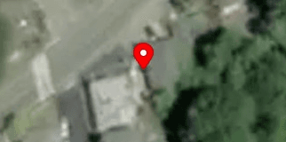 House image located at Monte Rio, CA 95462