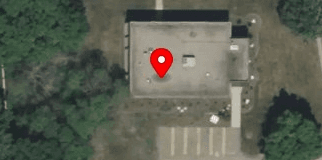 House image located at Newport, MN 55055