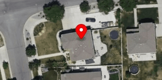 House image located at Springville, UT 84663