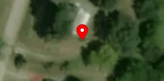 House image located at Westmoreland, TN 37186