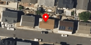 House image located at Lavallette, NJ 08735