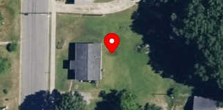 House image located at Burlington, NC 27217