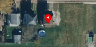 House image located at Massillon, OH 44647