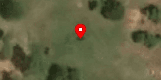 House image located at Guthrie, OK 73044
