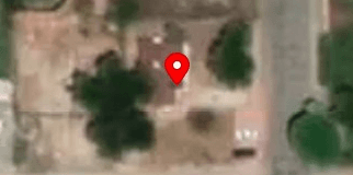 House image located at Delta, CO 81416
