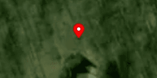 House image located at Zionville, NC 28698