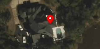 House image located at Ponte Vedra Beach, FL 32082