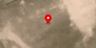 House image located at Pageland, SC 29728