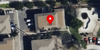 House image located at Oceanside, CA 92056