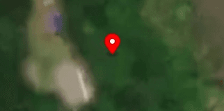 House image located at North Brookfield, MA 01535