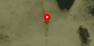 House image located at Jack, AL 36346