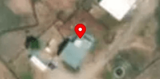 House image located at Salmon, ID 83467