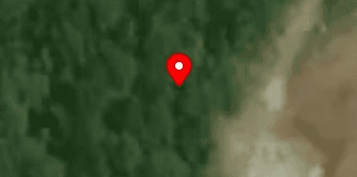 House image located at Roach, MO 65787
