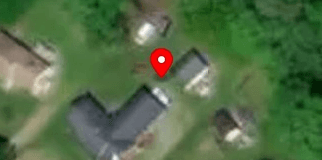 House image located at Rocky Mount, NC 27801