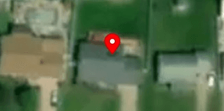 House image located at Gnadenhutten, OH 44629
