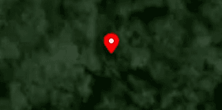 House image located at Hendersonville, NC 28739