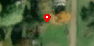 House image located at Pittsford, MI 49271