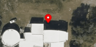 House image located at Lutz, FL 33559