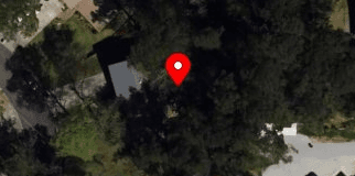 House image located at Birmingham, AL 35216
