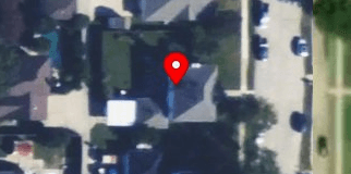 House image located at Lewisville, TX 75067
