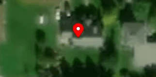 House image located at Crystal, ND 58222