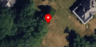House image located at Shelter Island, NY 11964