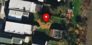 House image located at Troy, NY 12183