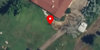 House image located at Longmont, CO 80503