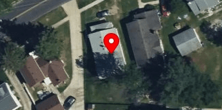 House image located at Amherst, OH 44001