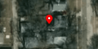 House image located at Springfield, IL 62703