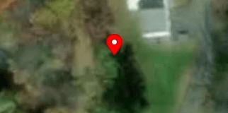 House image located at Limington, ME 04049
